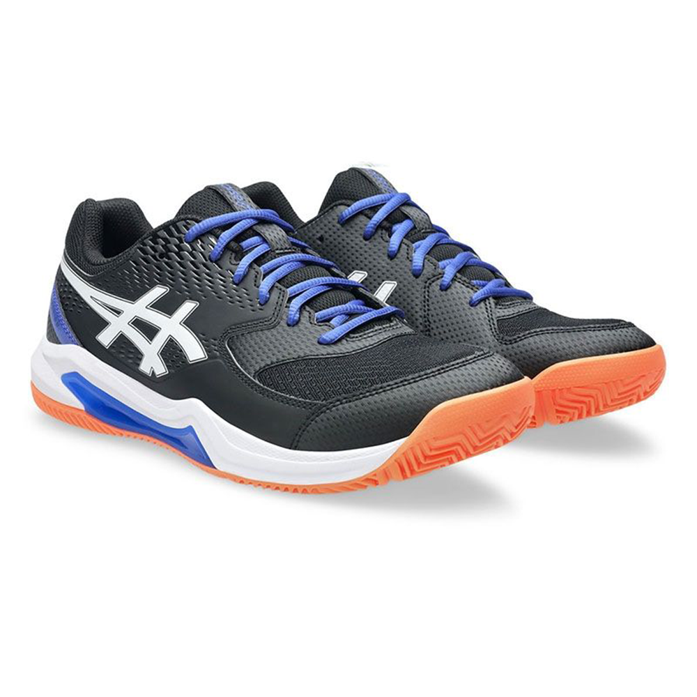 ASICS GEL-DEDICATE 8 PADEL...