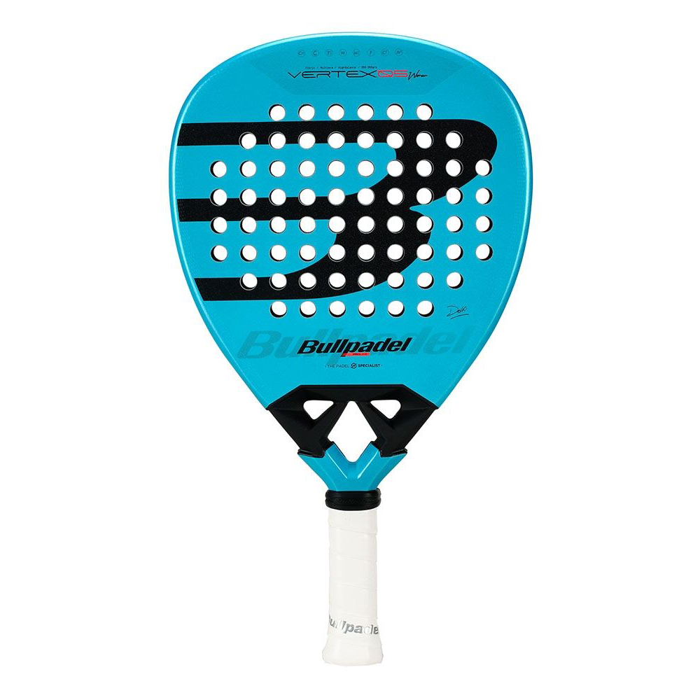 BULLPADEL VERTEX 05 WOMAN