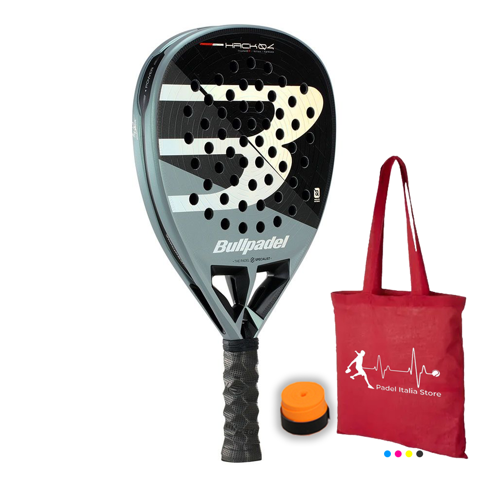 BULLPADEL HACK 04 26