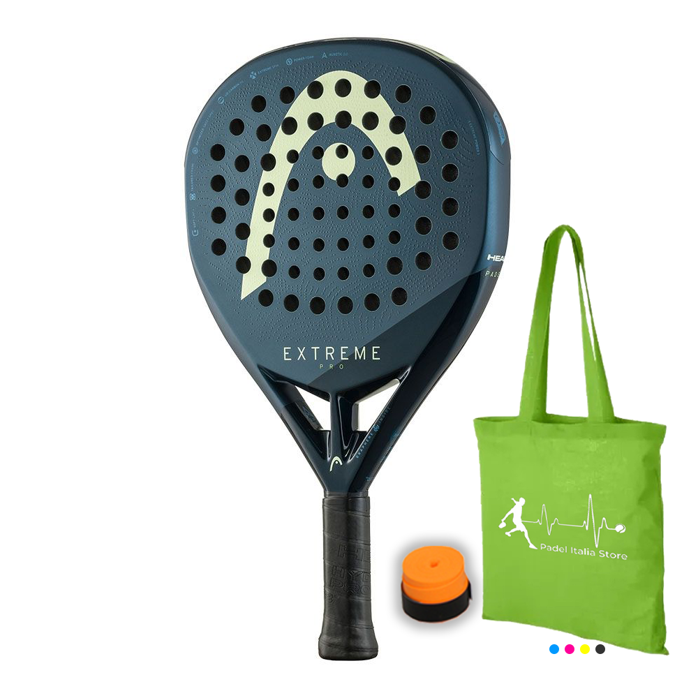 HEAD EXTREME PRO 2025