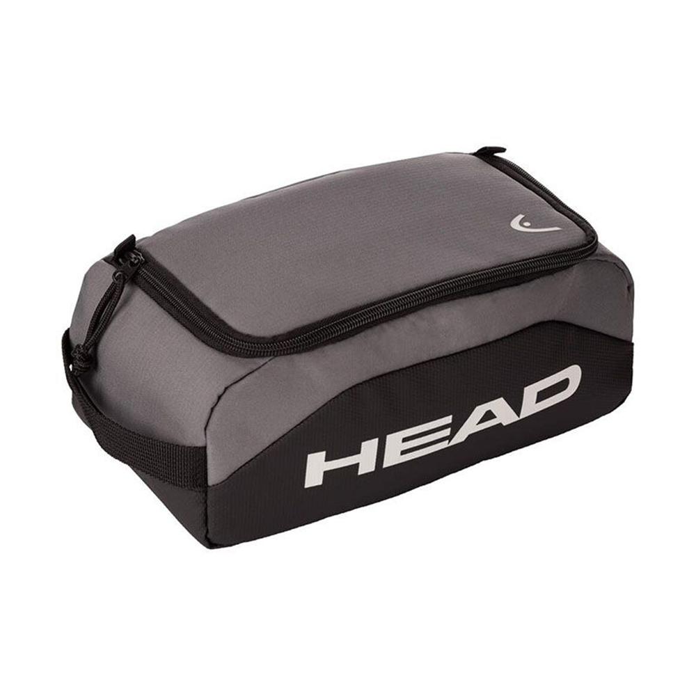 BEAUTY-CASE HEAD GRAVITY...