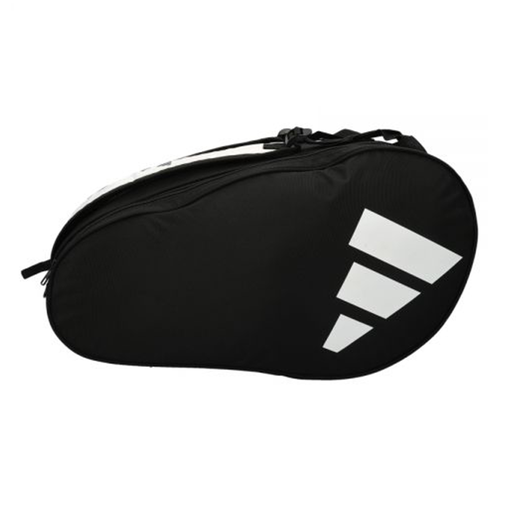 BORSONE ADIDAS CONTROL NERO...