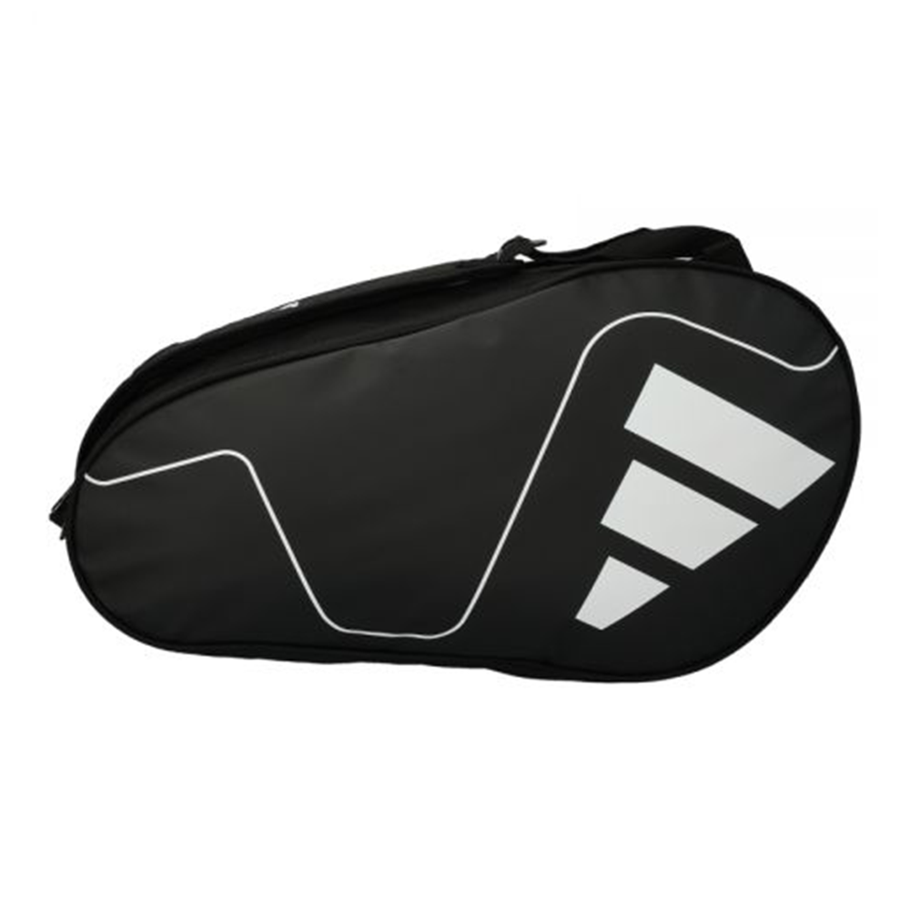 BORSONE ADIDAS CARBON CONTROL