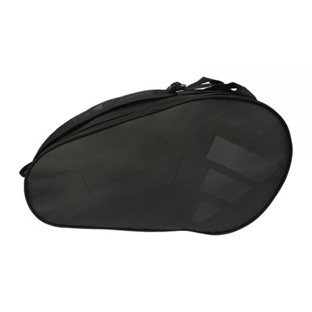 BORSONE ADIDAS CARBON...
