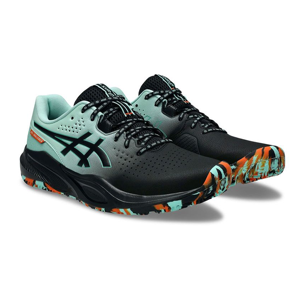 ASICS GEL-CHALLENGER 15...