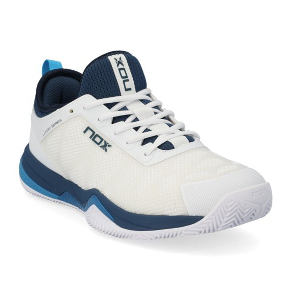 NOX NERBO CALUXNERWHSB