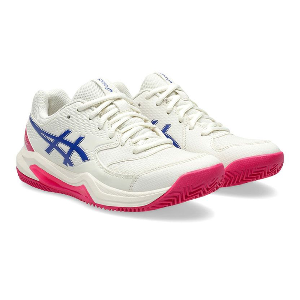 ASICS GEL-DEDICATE 8 CLAY...