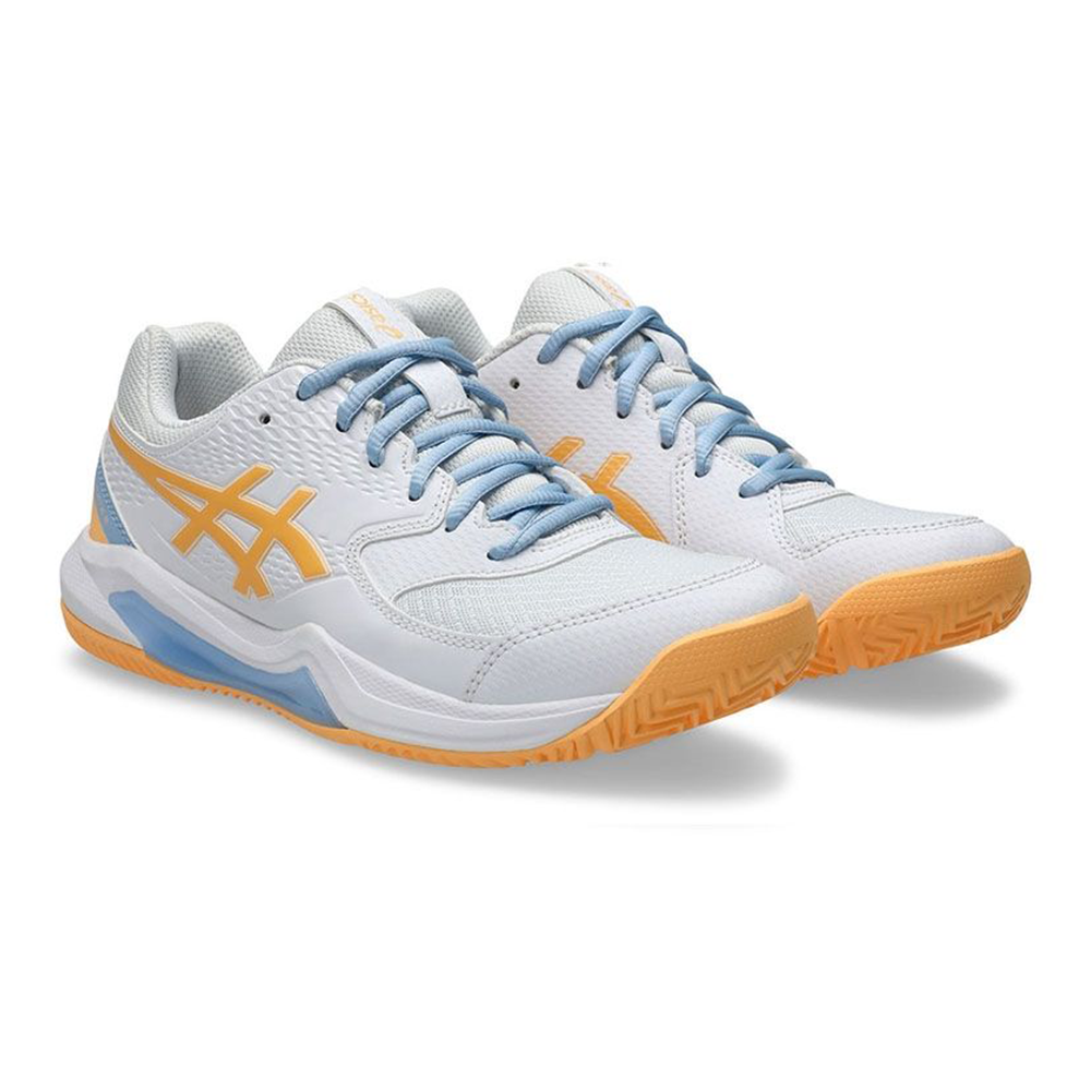 ASICS GEL-DEDICATE 8 PADEL...