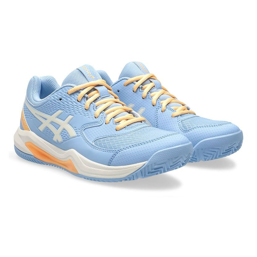ASICS GEL-DEDICATE 8 PADEL...
