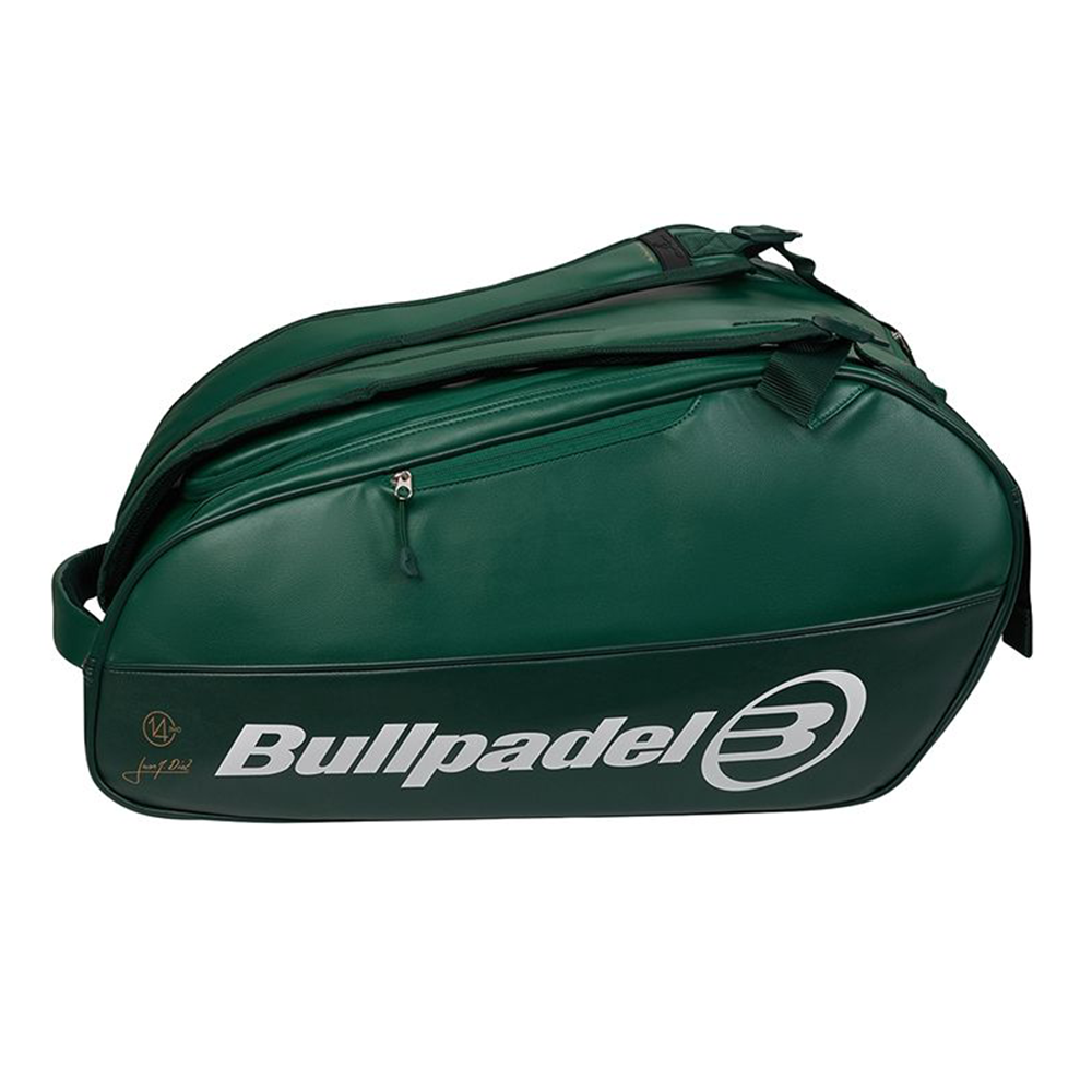 BULLPADEL ICON BPP26023 052