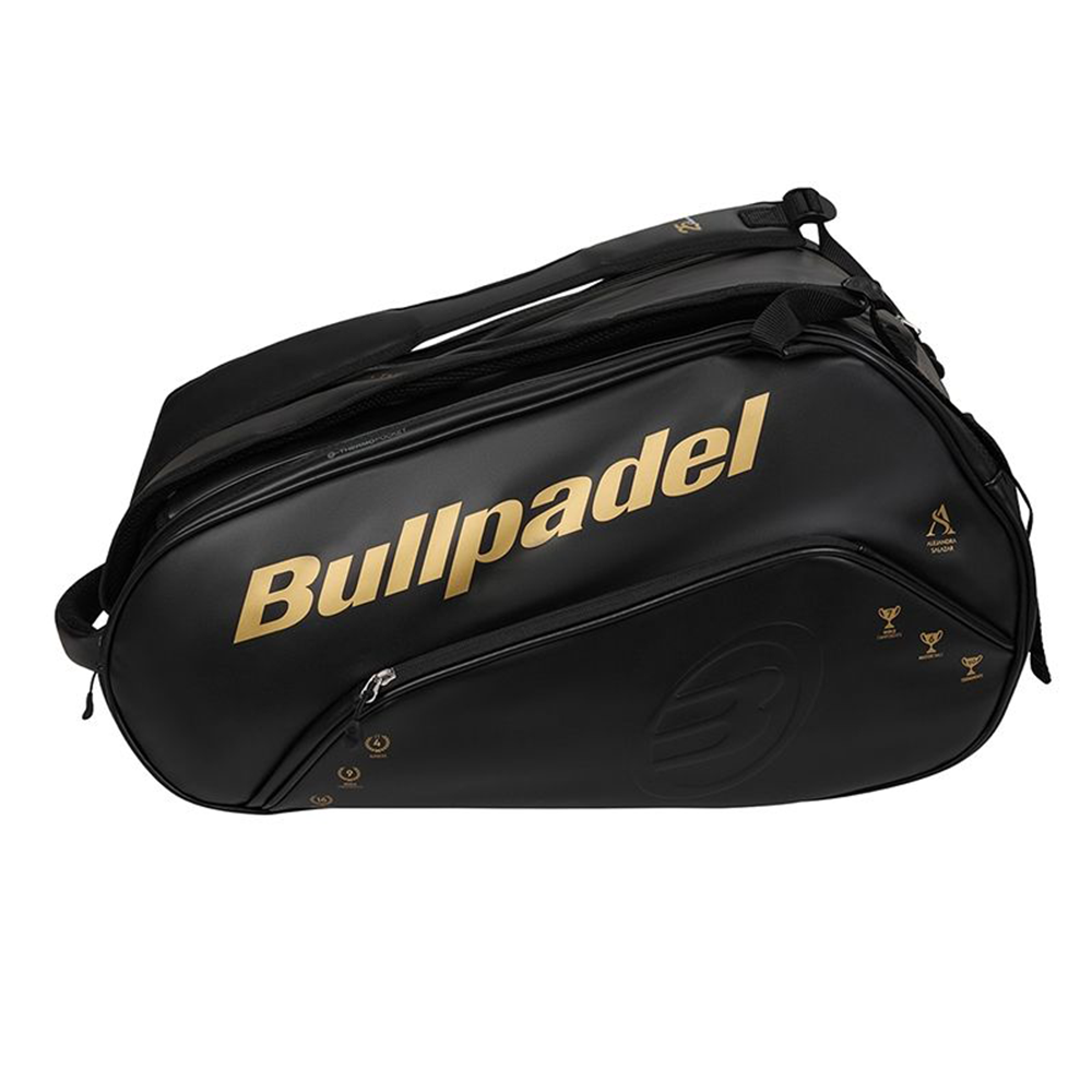 BULLPADEL FLOW BPP26006 005