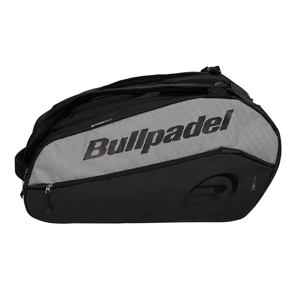 BULLPADEL VERTEX BPP26001 005