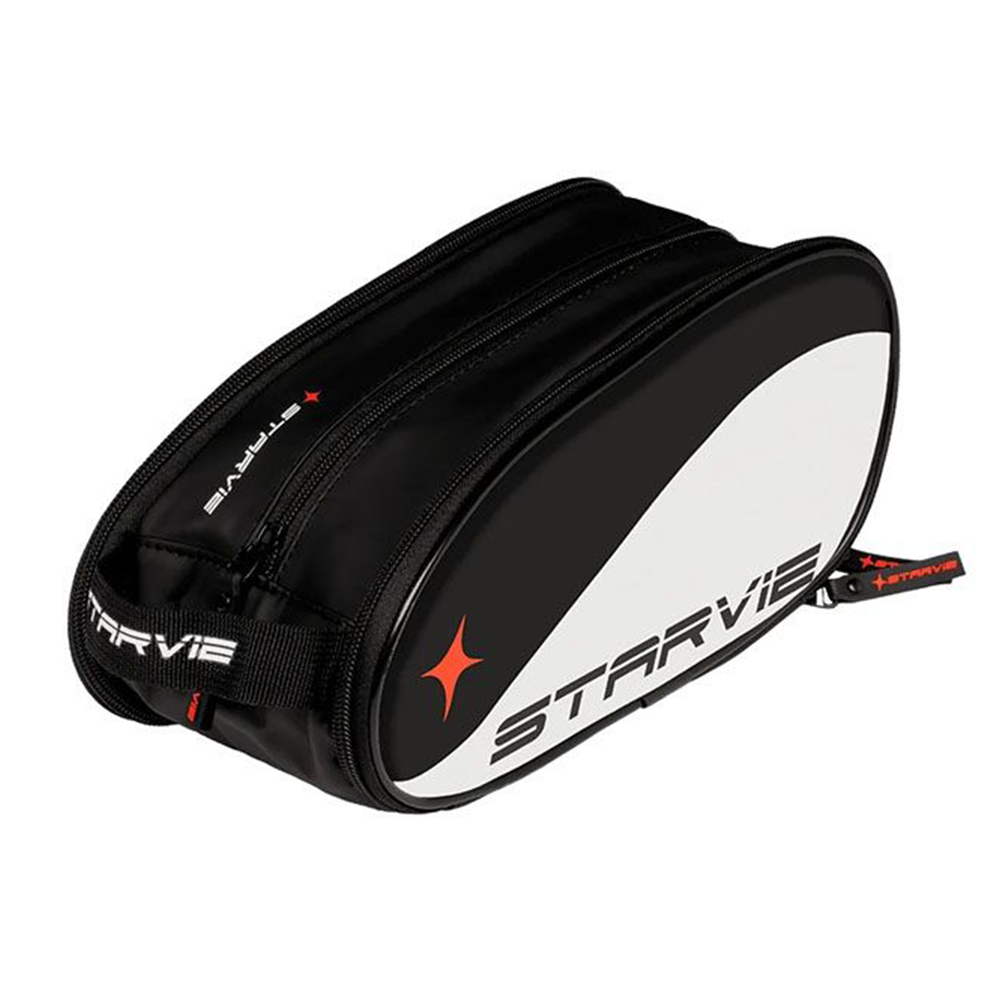 BEAUTY-CASE STARVIE WAVE