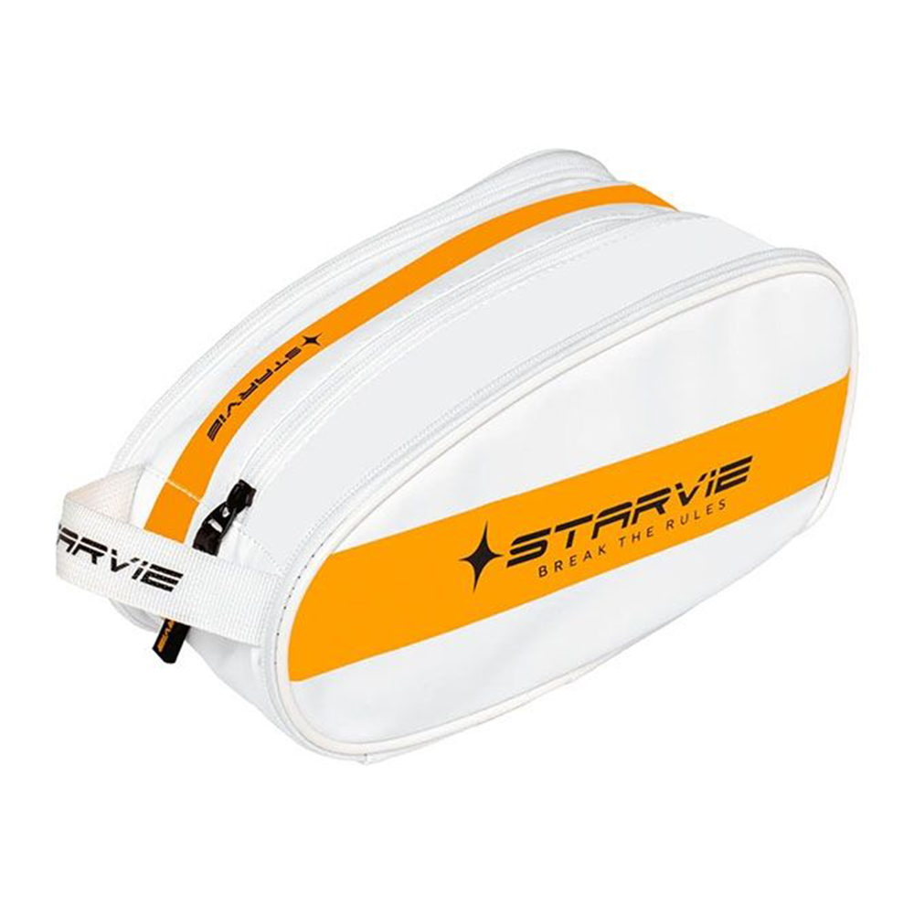 BEAUTY-CASE STARVIE SKYLINE