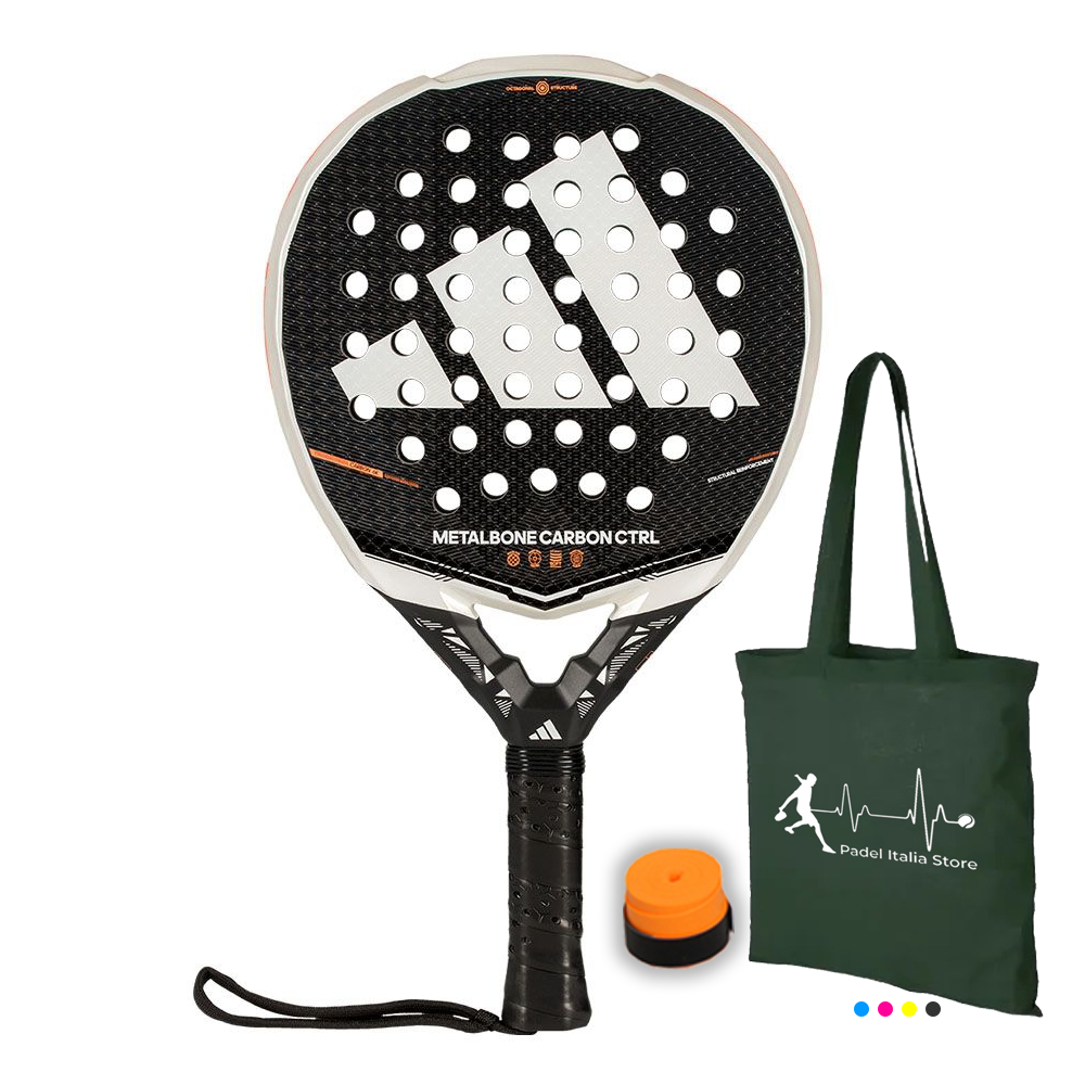 ADIDAS METALBONE CARBON...