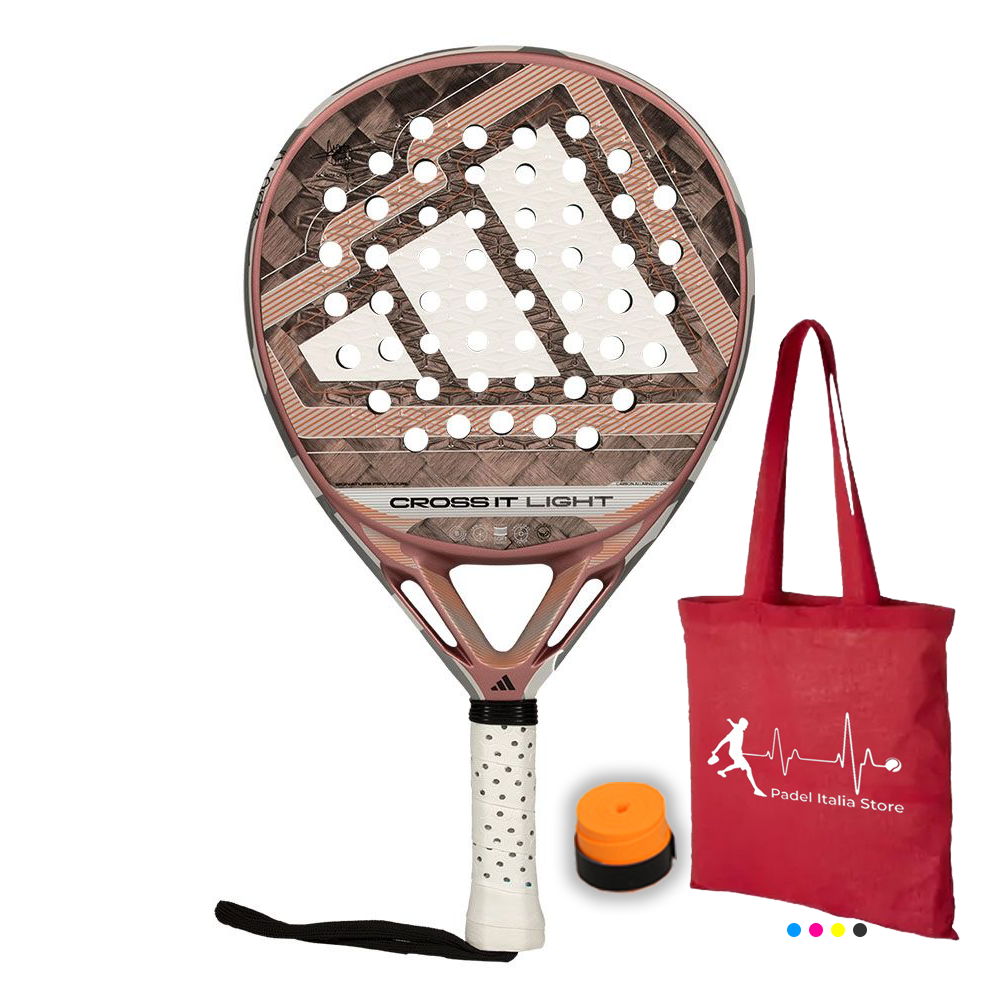 ADIDAS CROSSIT LIGHT 2026