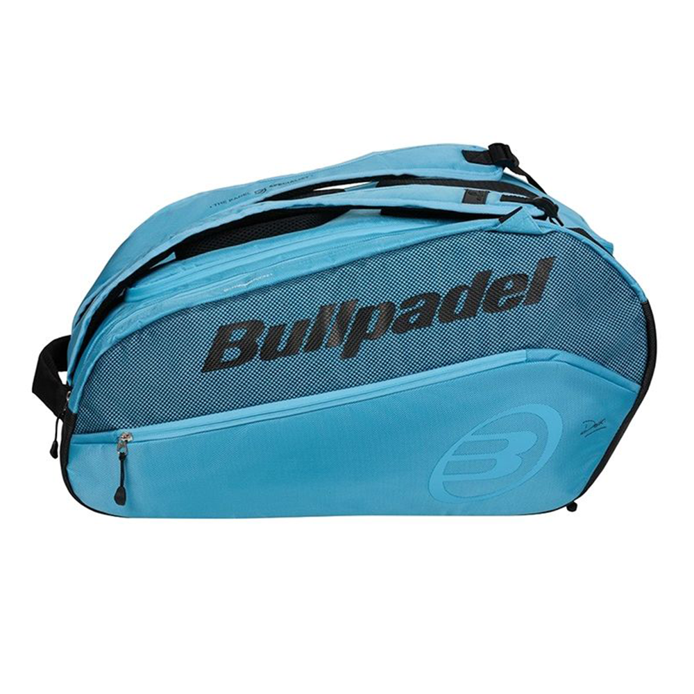BORSONE BULLPADEL VERTEX W...