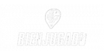 Bienjugado
