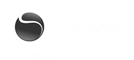 Shockout
