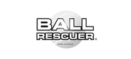 ball Rescuer
