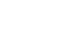 Flo-Ky
