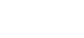 Auro System Grip