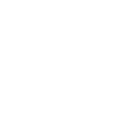 80