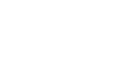 80