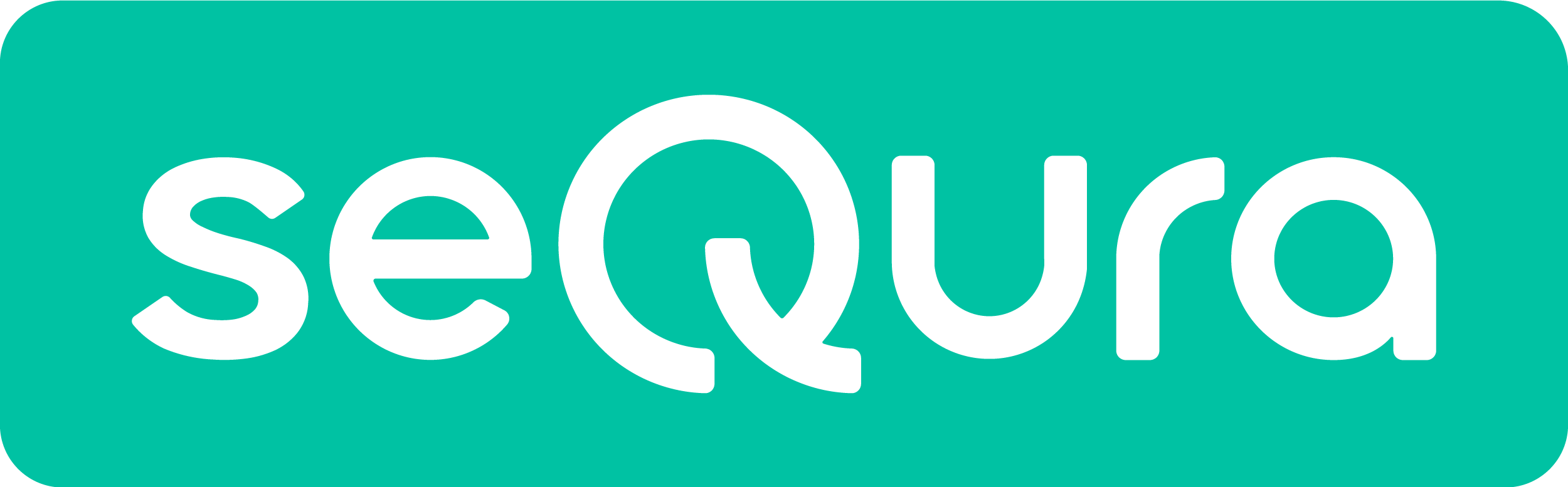 sequra-logo